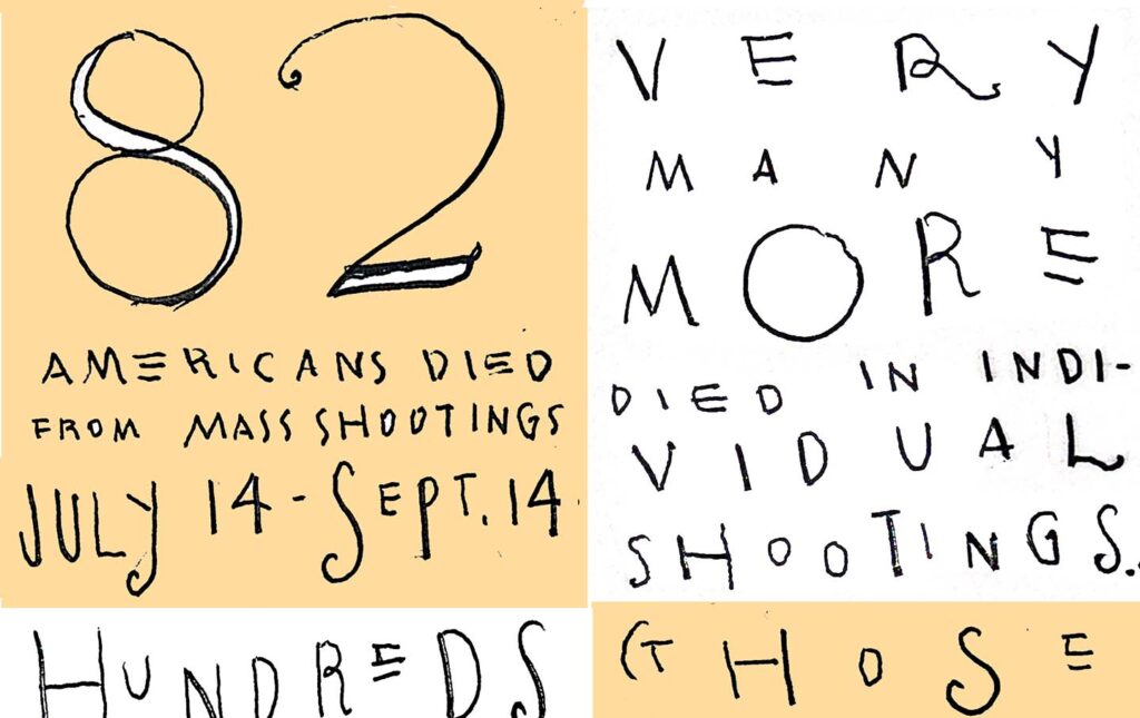 Strategy Session | The Nation