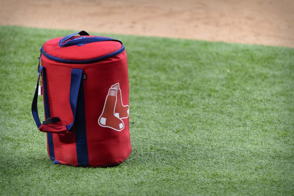 BP Job Postings: Boston Red Sox Manager, Pro Scouting and Director, Baseball Systems