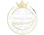 promptlocl