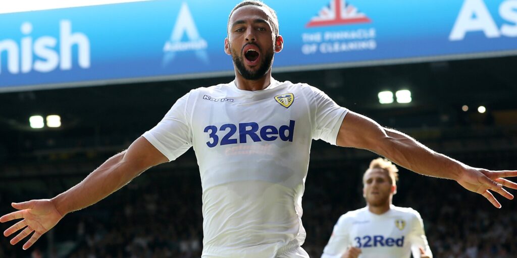 Leeds played a blinder with star who’s now worth just £800k