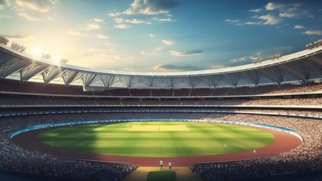 ST-W vs MS-W Dream11 Prediction Today Match 9 Australian Women Spring Challenge T20 2024