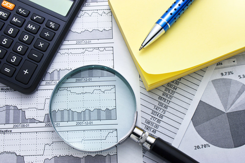 China’s briefing on stimulus gets lukewarm investor reception By Reuters