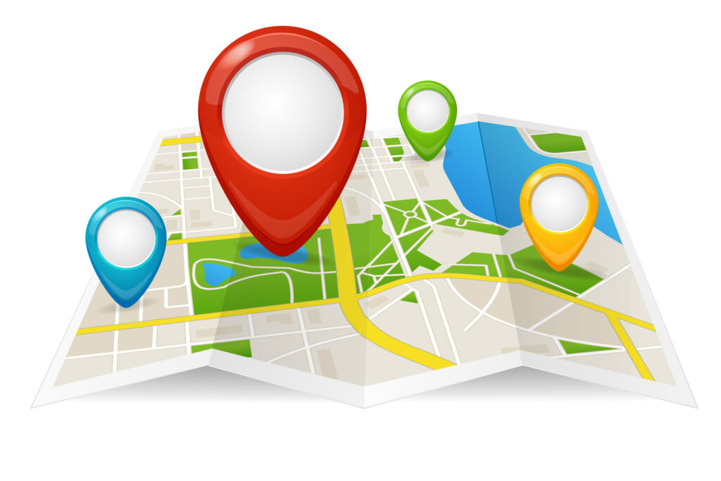 Despite its impressive output, generative AI doesn’t have a coherent understanding of the world | MIT News