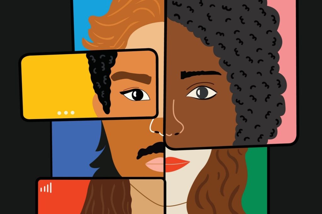 Empowering systemic racism research at MIT and beyond | MIT News