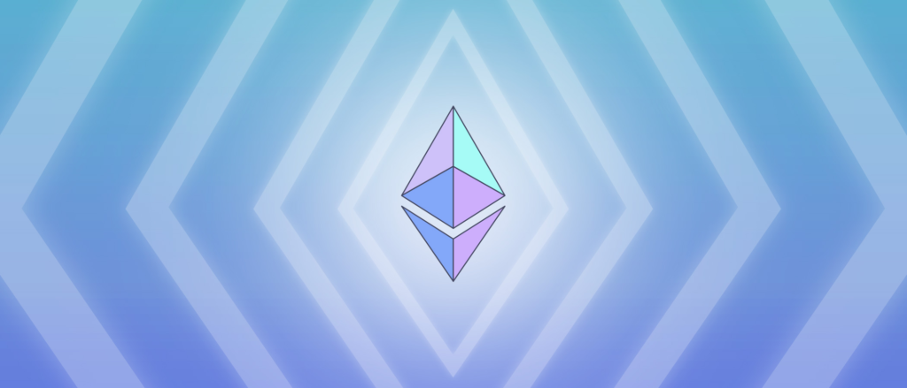 Translating the Ethereum Foundation blog