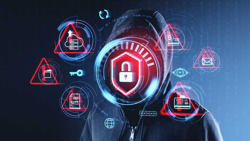 Global firms succumb to ransomware: 86% pay up despite having advanced backup tools