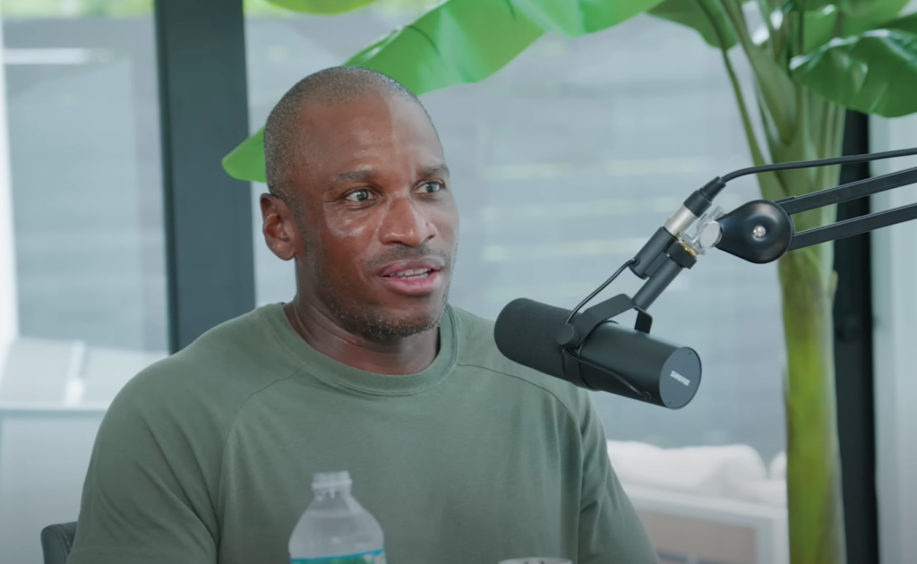 Déjà Boom—Arthur Hayes Says Bitcoin’s 2022 Rally Setup Is Back