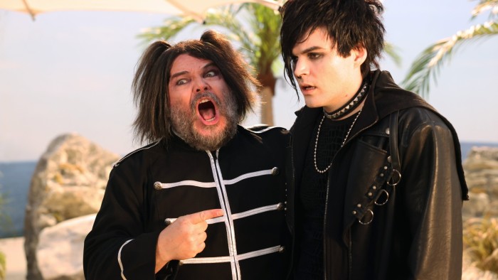 Sky to bring hit US series ‘Saturday Night Live’ to the UK