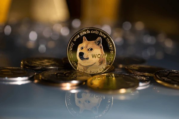 Dogecoin Price Prediction: Bloomberg Analyst Says Crash Is Coming As DOGE Mirrors Bitcoin