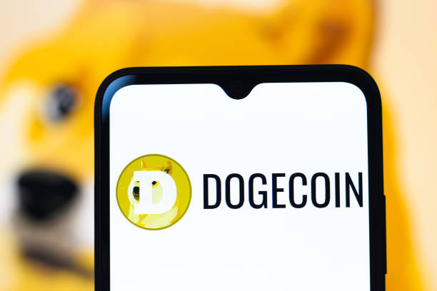 Dogecoin Foundation Kicks Off Design Competition Ahead Of Indy500