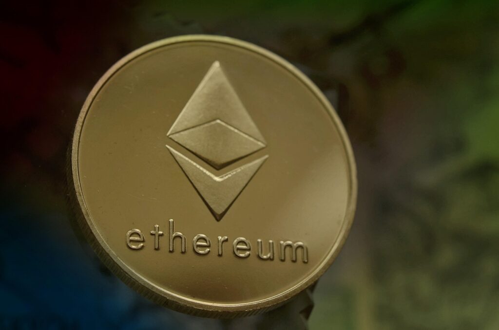 Ethereum Price Completes Bullish Structure Break – $3,000 Comes Next