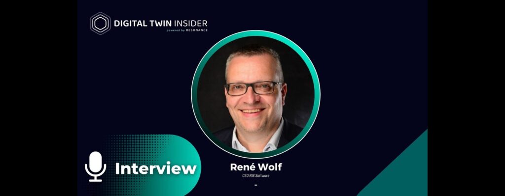 RIB Software’s Role in Shaping the Future of Construction and Engineering