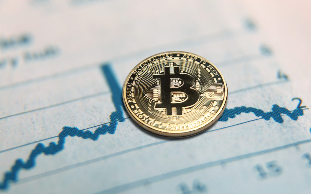 Bitcoin Open Interest Lags Despite Price Action Above $100,000 — Analytics Firm Suggests Caution