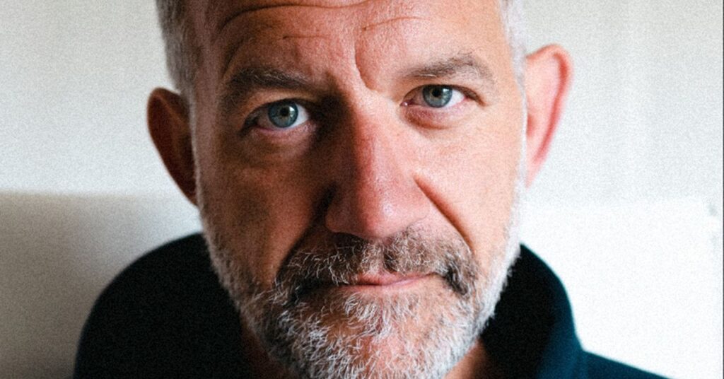 Sonos CEO: ‘We All Feel Really Terrible’ About the Bungled App Update