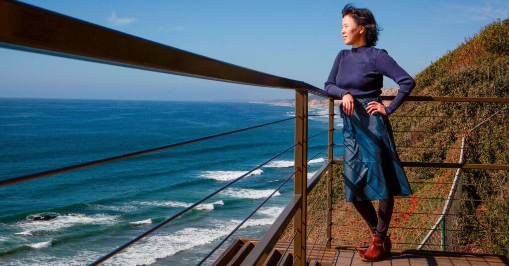 How to Make AI Faster and Smarter—With a Little Help from Physics