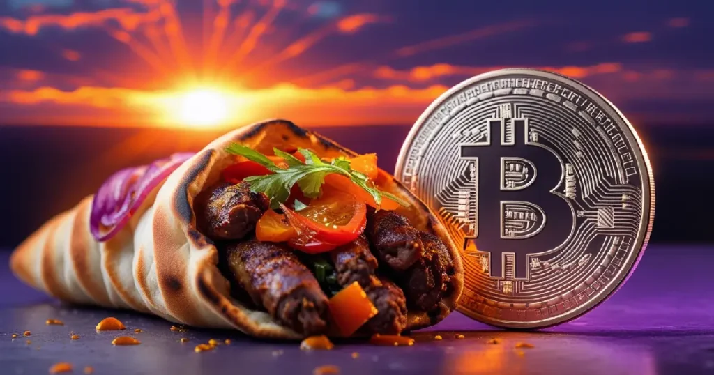 How A Family Chain Outsmarted Inflation