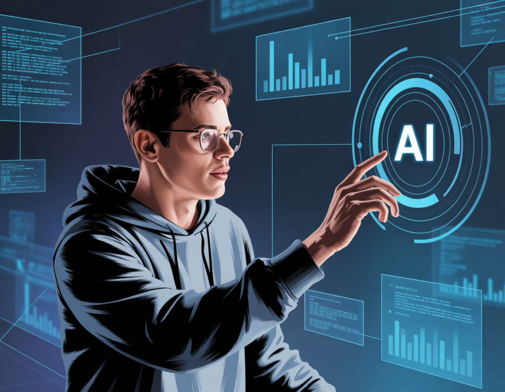 Master the Art of Prompt Engineering