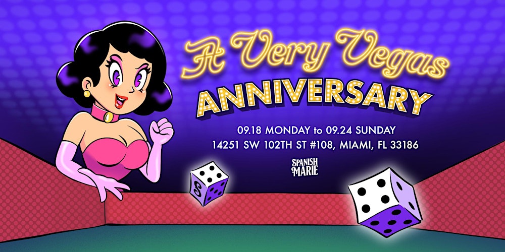 Free 777 Harbors No Obtain Play Better casino Cruise Harbors On the internet 777