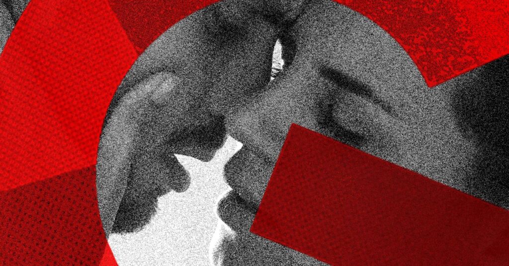 Google Will Use AI to Guess People’s Ages Based on Search History