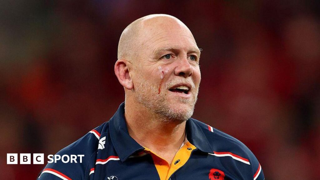 R360: World Rugby ratification setback raises questions