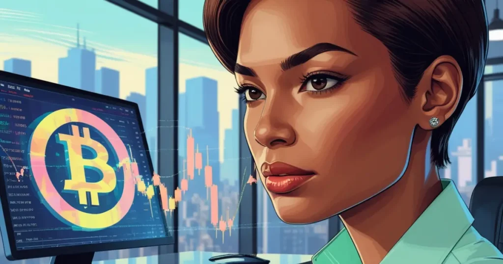 Bitcoin Price (BTC) Closes August Bearishly — Eyes Now On $100K Support