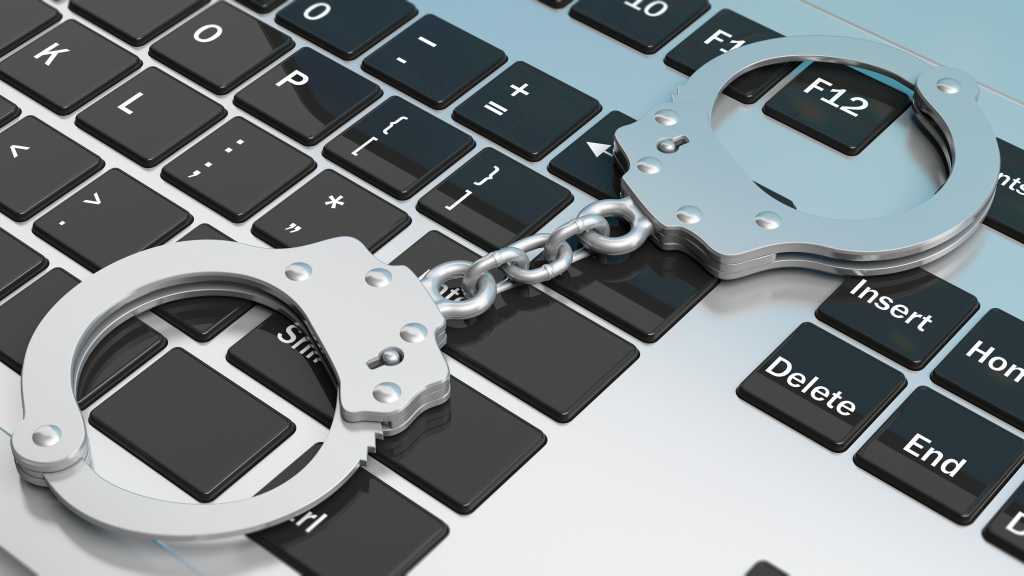 UN agreement on cybercrime criticized over risks to cybersecurity researchers