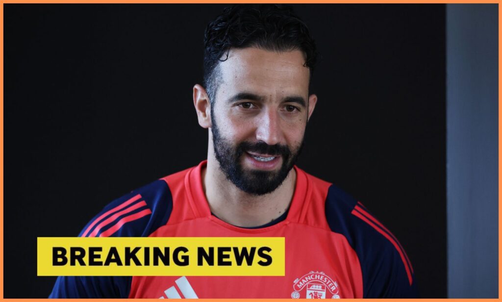 Man United target Jobe Bellingham could be on the move in January