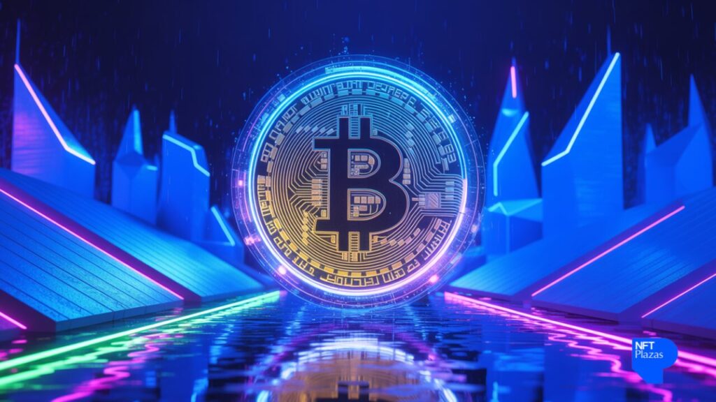 7 Legal Cloud Mining Platforms for Passive Income to Earn Crypto