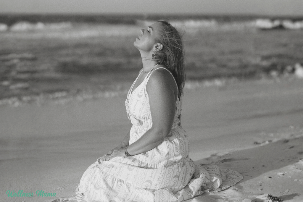 What I’ve Learned (And Changed My Mind On)