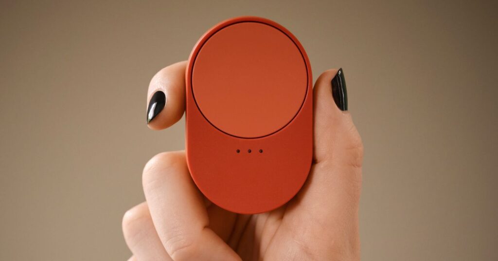 IKEA’s Smart Home Reset Goes Back to Basics