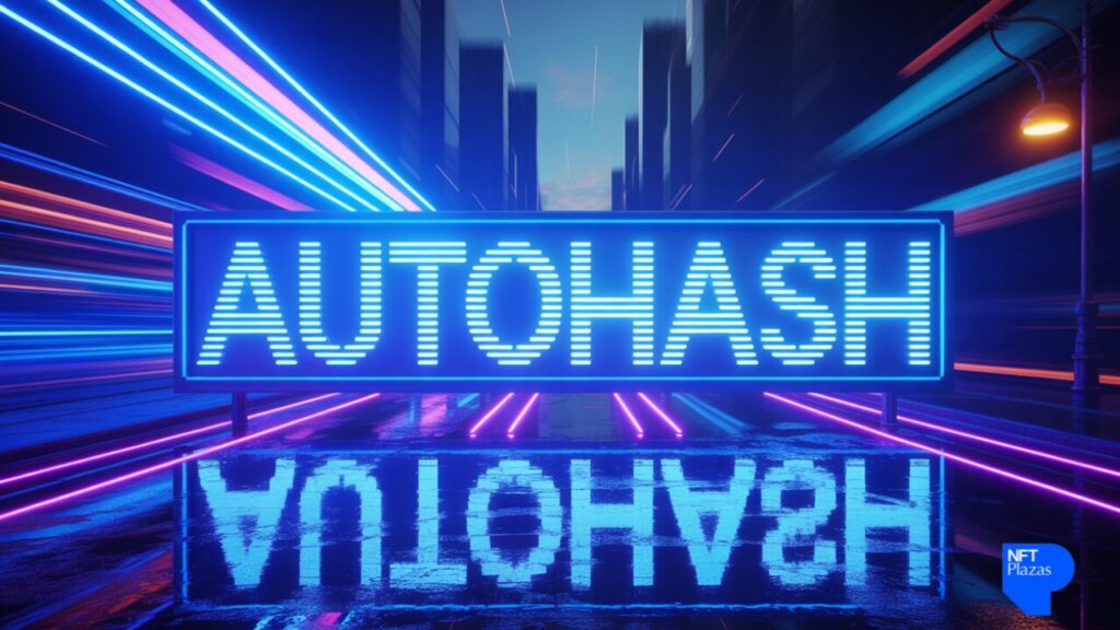 Switzerland’s Leading Bitcoin Cloud Mining App