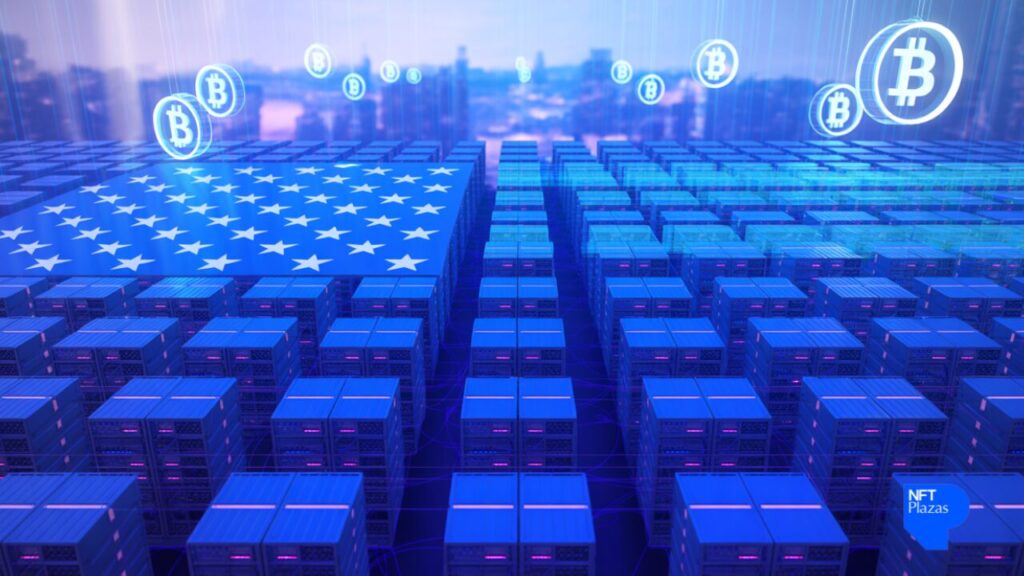 7 Legal Bitcoin Cloud Mining Webs for Passive Income