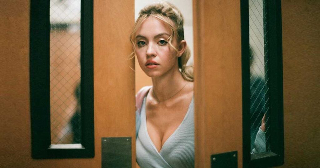 Sydney Sweeney Gives One Wild Tease For ‘Euphoria’ S3 — And It’s A Game Changer