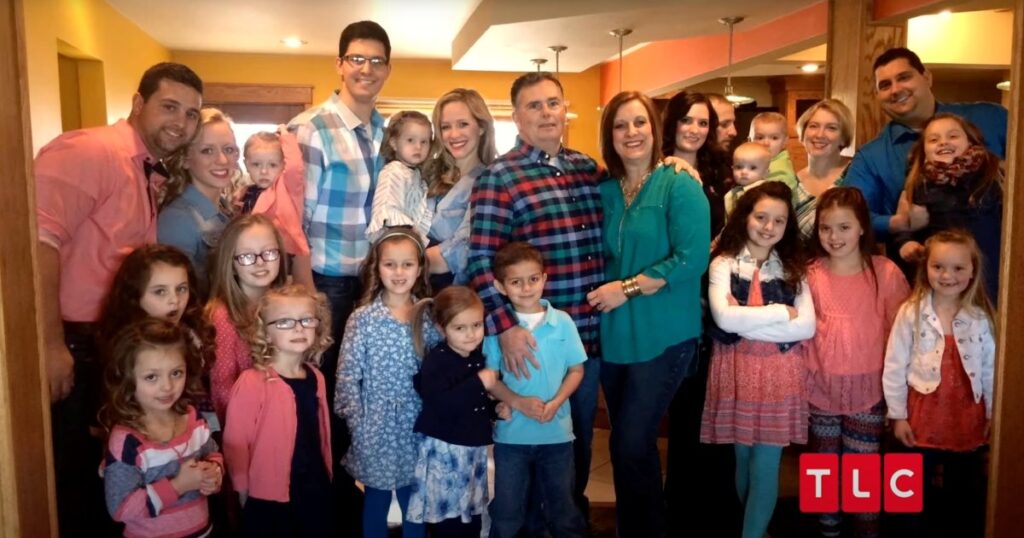 What Happened to the Putman Family? Everything to Know About Fatal Accident