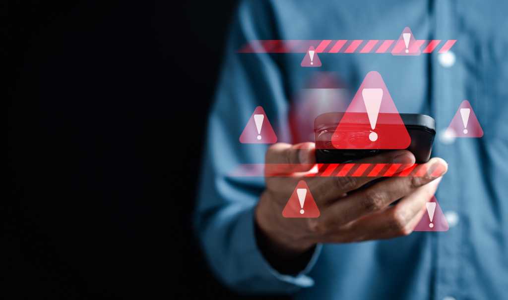 High severity flaw in MongoDB could allow memory leakage