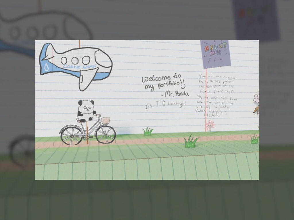 The Increasing Importance of Psychological Safety and Self-Awareness for Creative Work