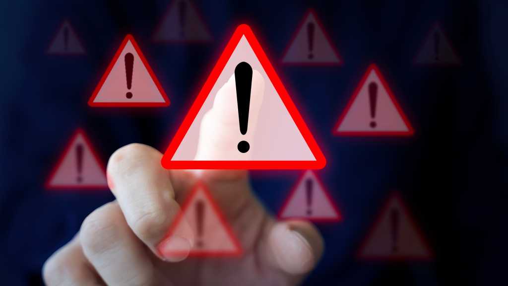 Ni8mare: Kritische n8n-Lücke bedroht 100.000 Server