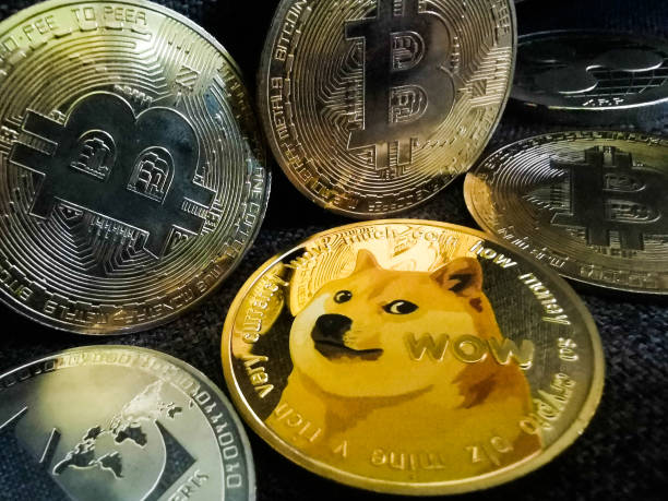 Catalysts That Suggests The Dogecoin Price Rally Could Continue