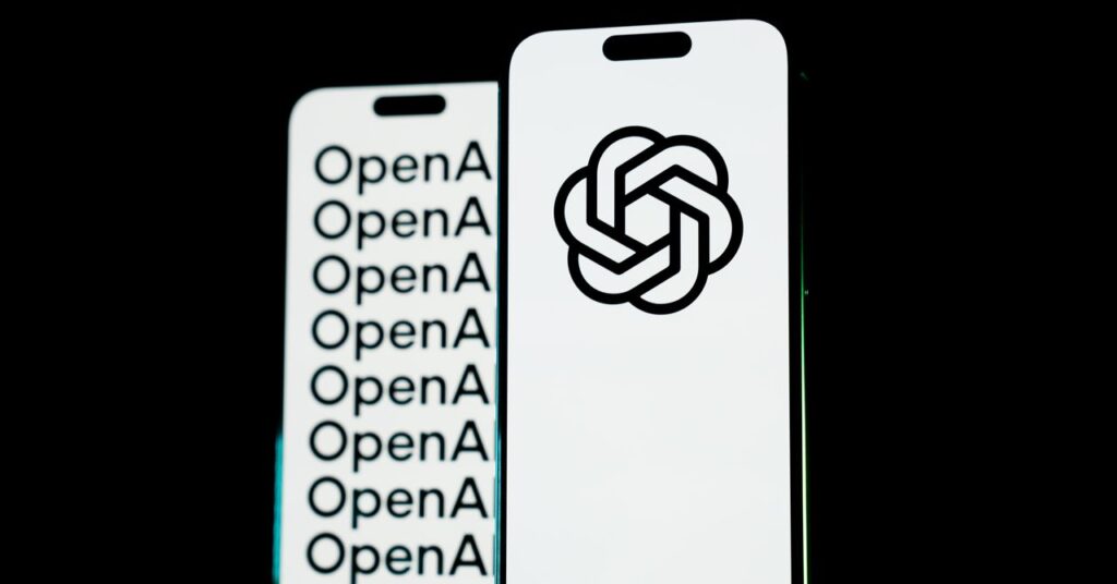 Ads Are Coming to ChatGPT. Here’s How They’ll Work