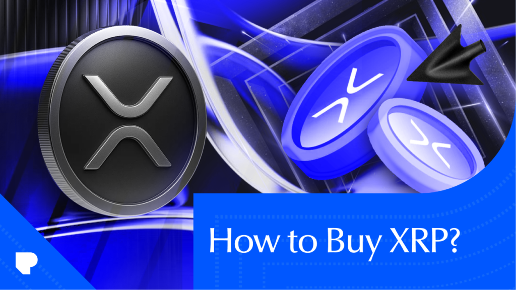 How to Buy XRP: The Best Way to Buy XRP in 2026