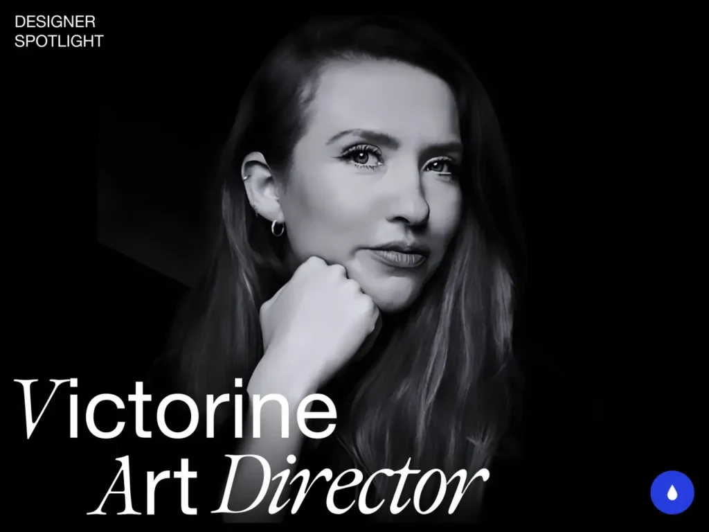 Design as a Problem-Solving Tool: Inside Victorine Snijders’ Creative Journey