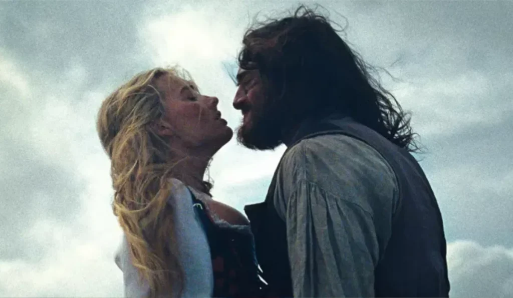 Robbie & Elordi Shine In Fennell’s Hollow Adaptation