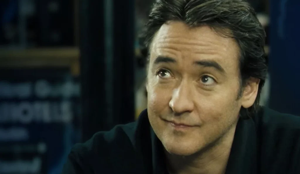 One Of Stephen King’s Best Adaptations