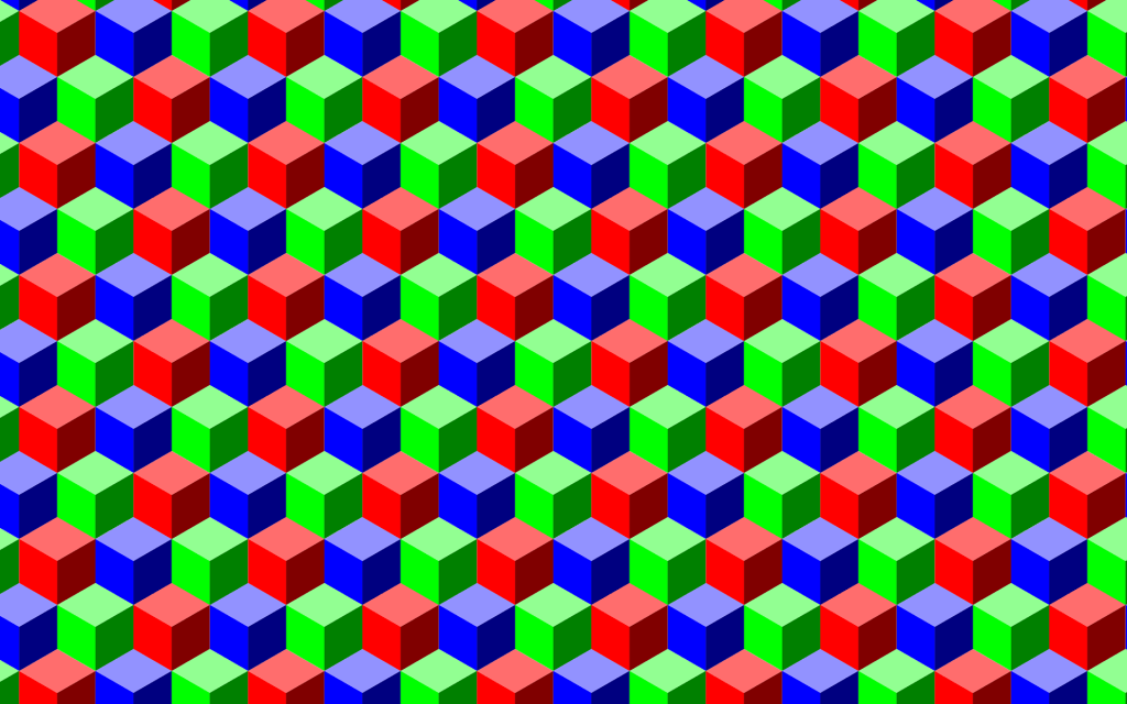 Researchers unearth 30-year-old vulnerability in libpng library