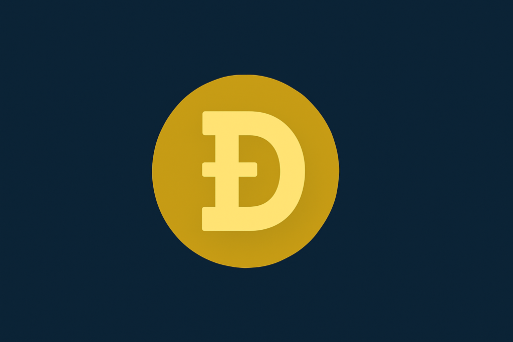 Dogecoin Price Gets New Bull Case As Tokenization Plan Emerges