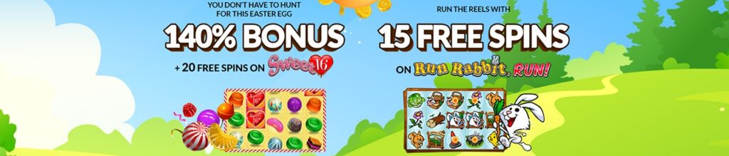 50 brezplačnih vrtljajev brez pologa: Poiščite najbolj prodajane ponudbe na trgu