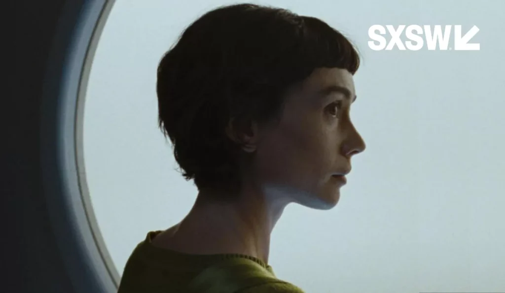 ‘Anima’ Review: A Tender Road Trip Film That Stays With You