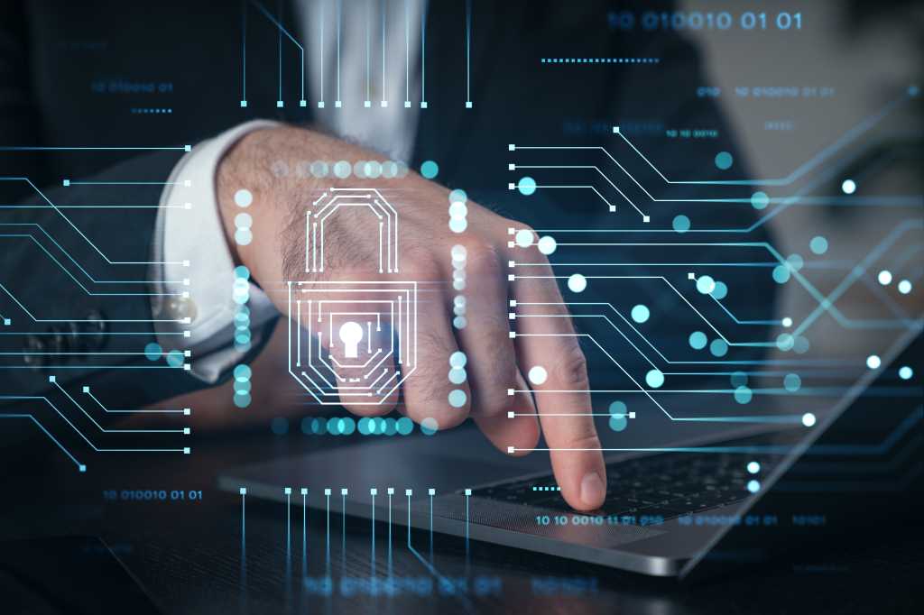 Google: The quantum apocalypse is coming sooner than we thought