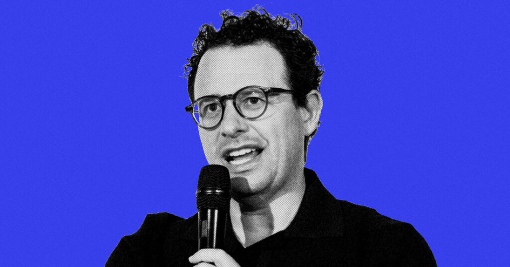 Anthropic Supply-Chain-Risk Designation Halted by Judge