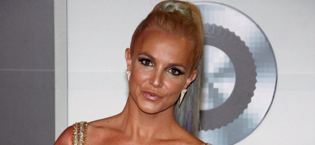 How Britney Spears Contributed To ‘How I Met Your Mother’ Success